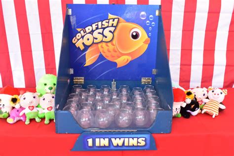 fish bowl party game|goldfish bowl game online free.